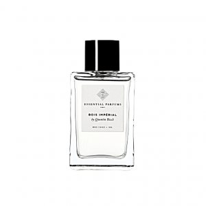 Essential Parfums Bois Imperial for Women & Men Edp 100ml