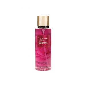 Victoria's Secret Romantic Body Mist For Women 250ml