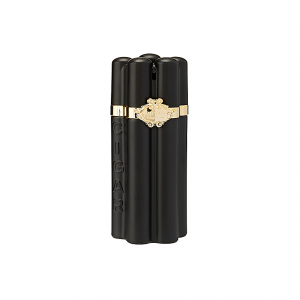 Remy Latour Cigar Black Oud For Men Edt 100ml