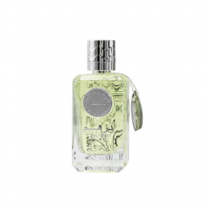 Ard Al Zaafaran Dirham For Men & Women Edp 100ml