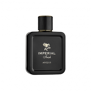 Arqus Imperial Irish For Men Edp 100ml