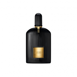 Tom Ford Black Orchid For Women Edp 100ml