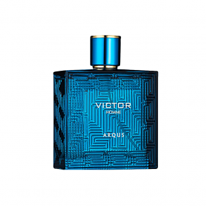 Arqus Victor For Men Edp 100ml