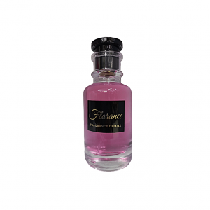 Fragrance Deluxe Florence For Women Edp 100ml