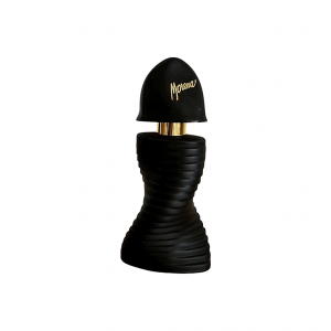Morena Noir For Women Edt 100ml