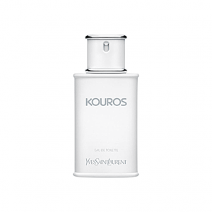 Yves Saint Laurent Kouros For Men Edt 100ml