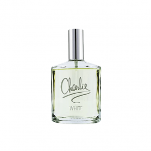 Revlon Charlie White For Women Edt 100ml