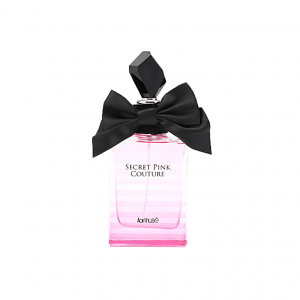 Lamuse Secret Pink Couture For Women Edp 100ml