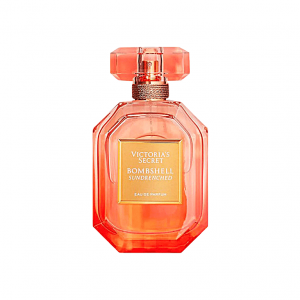 Victoria's Secret Bombshell Sundrenched For Women Edp 100ml