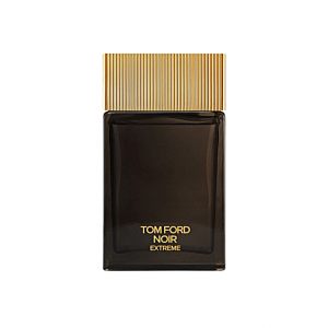 Tom Ford Noir Extreme For Men Edp 100ml