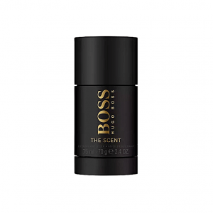 Boss The Scent Deodorant Stick For Men 75gm