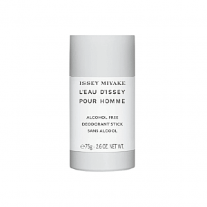 Issey Miyake Deodorant Stick For Men 75gm