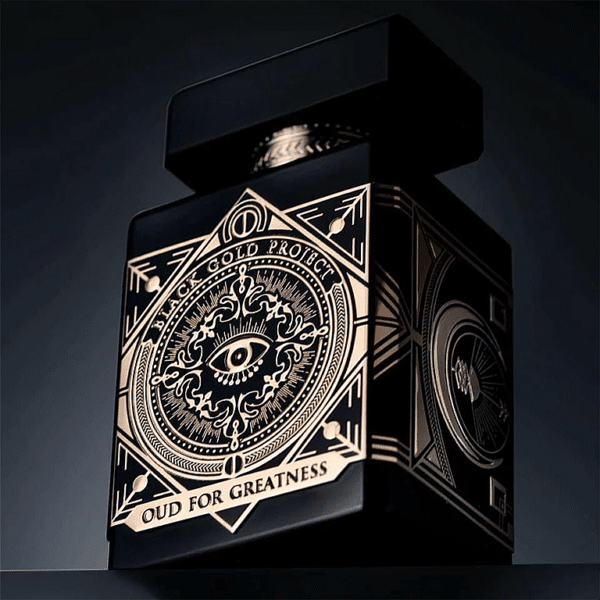 initio perfume 1 modified