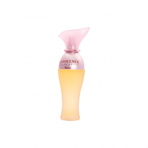 Rasasi Innocence Perfume For Men & Women Edp 65ml