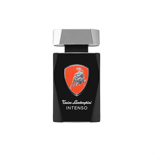 Tonino Lamborghini Intenso For Men Edt 125ml