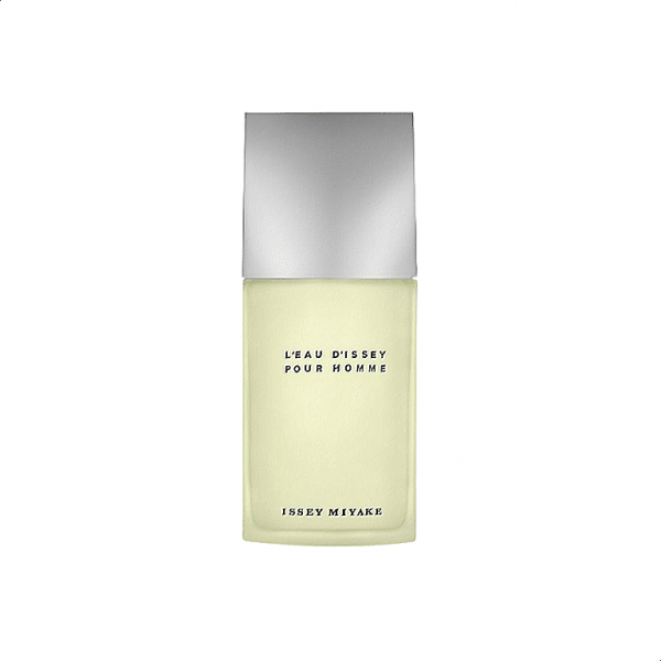 issey miyake men modified