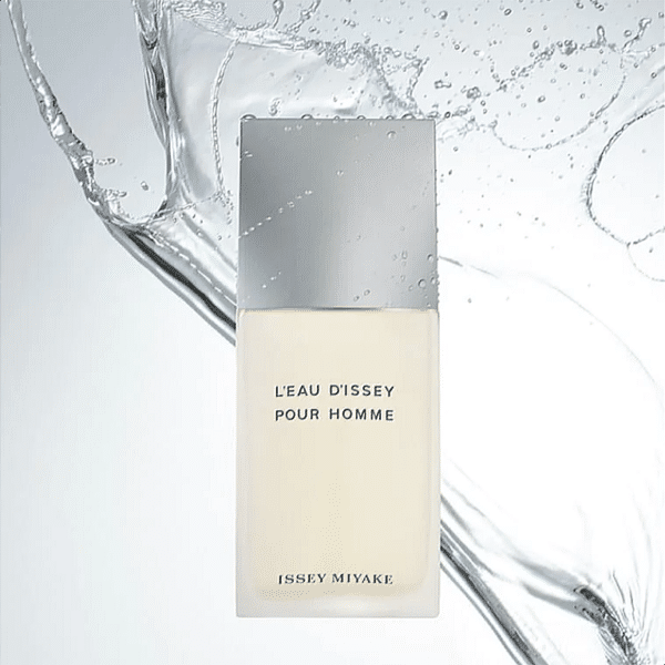 issey pour homme 1 modified 1