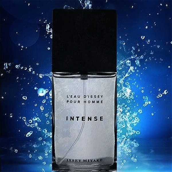 issey pour homme intense 1 modified