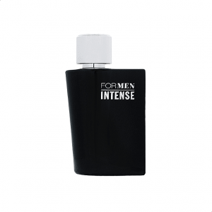 Jacomo Intense For Men Edp 100ml