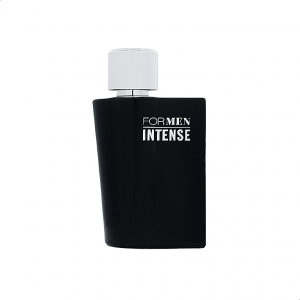 jacomo intense men modified