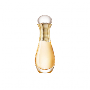 Dior J'Adore Roller Pearl for Women Edp 20ml