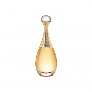 Dior J'adore for Women Edp 100ml