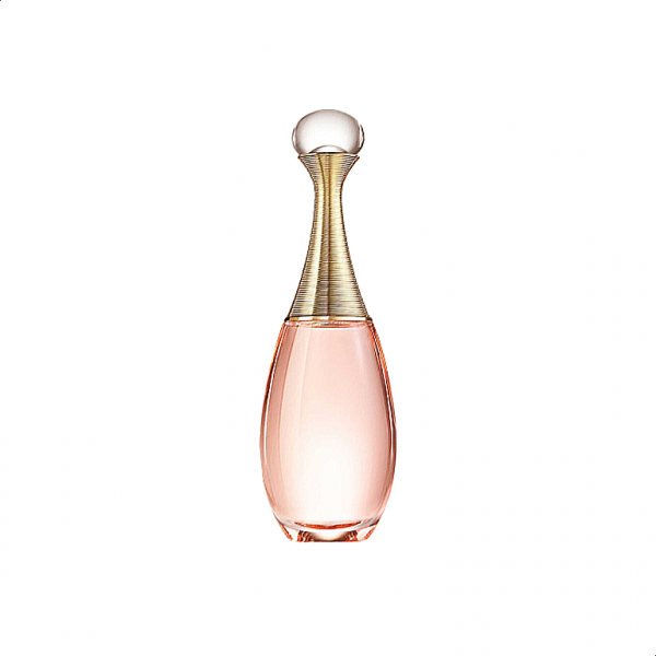 jadore women edt 100ml modified