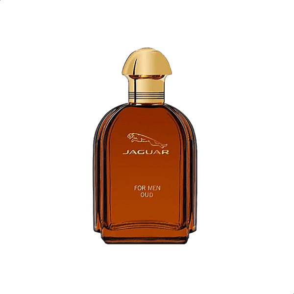 jaguar oud perfume modified