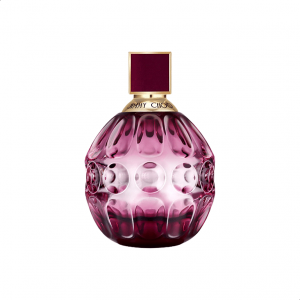 Jimmy Choo Fever For Women Edp 100ml