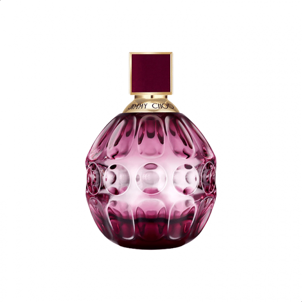 jimmy choo fever modified