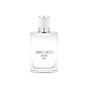 Jimmy Choo Ice For Men Edt 100ml