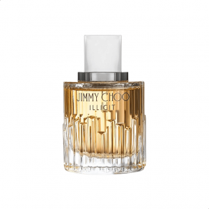 Jimmy Choo Illicit For Women Edp 100ml