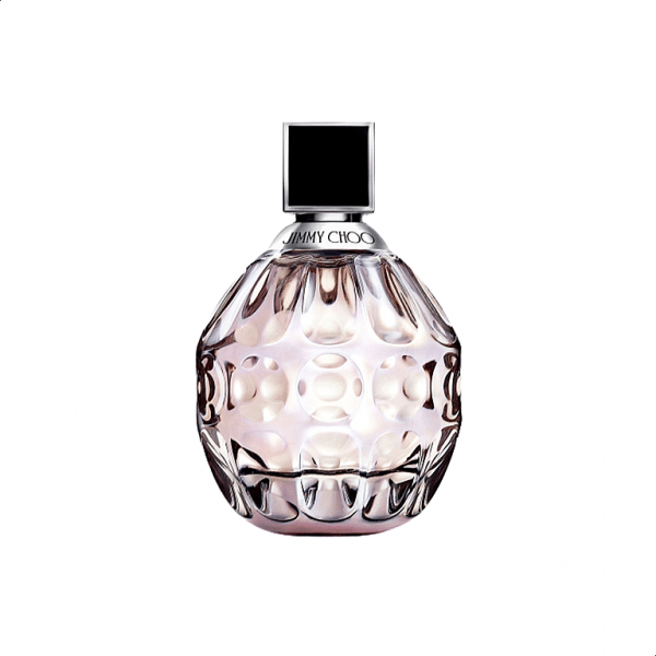 jimmy choo man modified