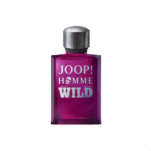 Joop! Homme Wild For Men Edt 125ml