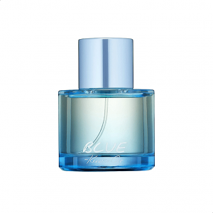 Kenneth Cole Blue For Men Edt 100ml