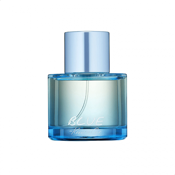keneth cole blue modified