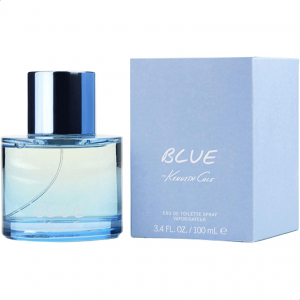 kennet cole lue men modified