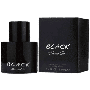 kenneth cole black me modified