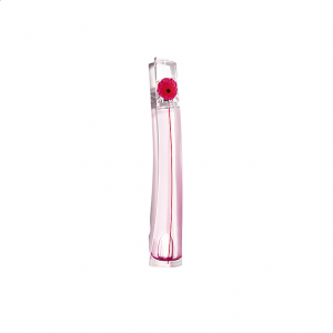 Kenzo Flower by Kenzo Poppy Bouquet For Women Edp 100ml