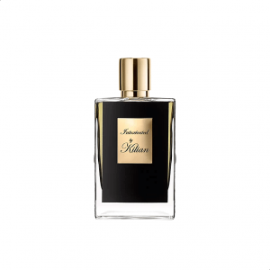 Kilian Intoxicated For Women & Men Edp 50ml