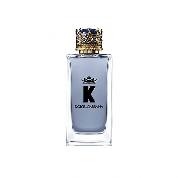 king men edt 150ml modified