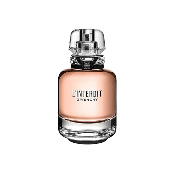 l interdit women modified