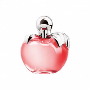 Nina Ricci Le Paradis de Nina For Women Edt 80ml