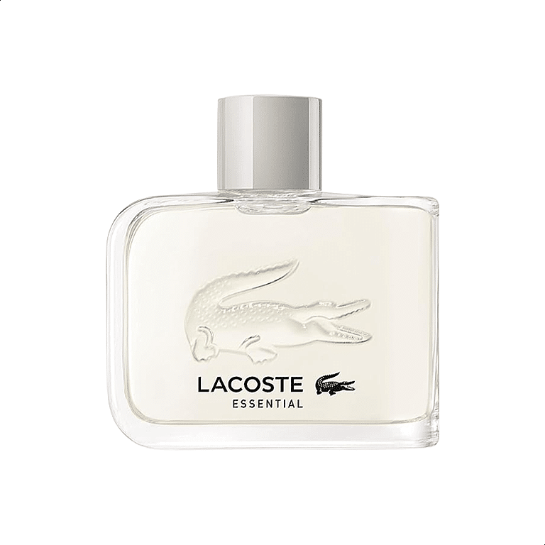 lacoste essential modified