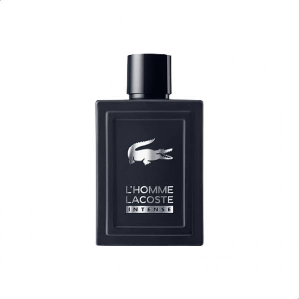 lacoste l homme modified