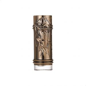 Lattafa Khashabi For Men & Women Edp 100ml
