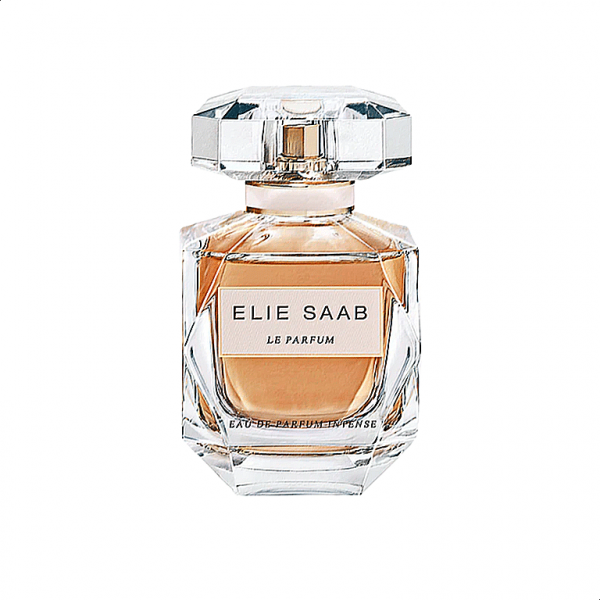 le perfume intense modified