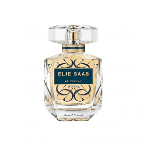 Elie Saab Le Parfum Royal for Women Edp 90ml