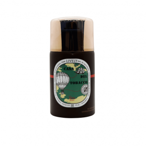 Lively Casa Del Tobacco For Men BodySpray 250ml