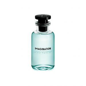 Louis Vuitton Imagination For Men Edp 100ml
